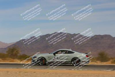 media/Mar-16-2025-Speed Ventures CVR (Sun) [[04681430d3]]/6-Yellow Group/Session 2 Turn 3 Exit Pans/